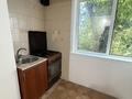 3-комнатная квартира · 70 м² · 3/5 этаж, 11-й микрорайон 200 за 21 млн ₸ в Шымкенте, Енбекшинский р-н — фото 9