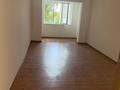 3-комнатная квартира · 70 м² · 3/5 этаж, 11-й микрорайон 200 за 21 млн ₸ в Шымкенте, Енбекшинский р-н — фото 10