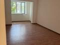3-комнатная квартира · 70 м² · 3/5 этаж, 11-й микрорайон 200 за 21 млн ₸ в Шымкенте, Енбекшинский р-н — фото 11