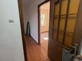 3-комнатная квартира · 70 м² · 3/5 этаж, 11-й микрорайон 200 за 21 млн ₸ в Шымкенте, Енбекшинский р-н — фото 13