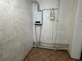 3-комнатная квартира · 70 м² · 3/5 этаж, 11-й микрорайон 200 за 21 млн ₸ в Шымкенте, Енбекшинский р-н — фото 15