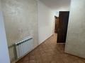 3-комнатная квартира · 70 м² · 3/5 этаж, 11-й микрорайон 200 за 21 млн ₸ в Шымкенте, Енбекшинский р-н — фото 16