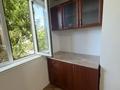 3-комнатная квартира · 70 м² · 3/5 этаж, 11-й микрорайон 200 за 21 млн ₸ в Шымкенте, Енбекшинский р-н — фото 17