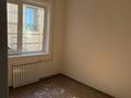 3-комнатная квартира · 70 м² · 3/5 этаж, 11-й микрорайон 200 за 21 млн ₸ в Шымкенте, Енбекшинский р-н — фото 18