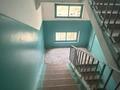3-комнатная квартира · 70 м² · 3/5 этаж, 11-й микрорайон 200 за 21 млн ₸ в Шымкенте, Енбекшинский р-н — фото 19