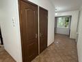 3-комнатная квартира · 70 м² · 3/5 этаж, 11-й микрорайон 200 за 21 млн ₸ в Шымкенте, Енбекшинский р-н — фото 4