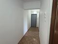 3-комнатная квартира · 70 м² · 3/5 этаж, 11-й микрорайон 200 за 21 млн ₸ в Шымкенте, Енбекшинский р-н — фото 5