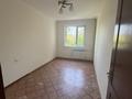 3-комнатная квартира · 70 м² · 3/5 этаж, 11-й микрорайон 200 за 21 млн ₸ в Шымкенте, Енбекшинский р-н — фото 6