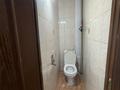 3-комнатная квартира · 70 м² · 3/5 этаж, 11-й микрорайон 200 за 21 млн ₸ в Шымкенте, Енбекшинский р-н — фото 7