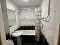1-бөлмелі пәтер · 30 м² · 4/5 қабат, мкр Самал, Пр.Достык 89 — Пр.Достык угол ул.Сатпаева, бағасы: 260 000 ₸ в Алматы, Медеуский р-н