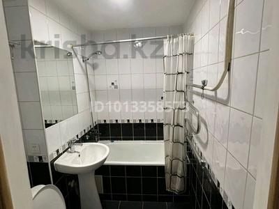 1-комнатная квартира · 30 м² · 4/5 этаж, мкр Самал, Пр.Достык 89 — Пр.Достык угол ул.Сатпаева за 260 000 ₸ в Алматы, Медеуский р-н