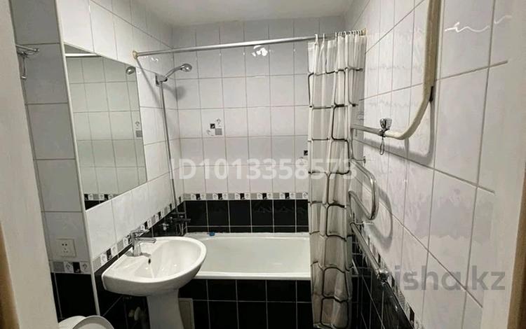 1-бөлмелі пәтер · 30 м² · 4/5 қабат, мкр Самал, Пр.Достык 89 — Пр.Достык угол ул.Сатпаева, бағасы: 260 000 ₸ в Алматы, Медеуский р-н — фото 2