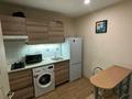 1-бөлмелі пәтер · 30 м² · 4/5 қабат, мкр Самал, Пр.Достык 89 — Пр.Достык угол ул.Сатпаева, бағасы: 260 000 ₸ в Алматы, Медеуский р-н — фото 2