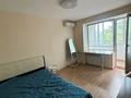 1-бөлмелі пәтер · 30 м² · 4/5 қабат, мкр Самал, Пр.Достык 89 — Пр.Достык угол ул.Сатпаева, бағасы: 260 000 ₸ в Алматы, Медеуский р-н — фото 3