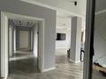 4-бөлмелі пәтер · 140.3 м² · 2/3 қабат, 3 А микрорайон 21 — Пр. Республики и ул. Мичурина, бағасы: 85 млн ₸ в Темиртау — фото 10