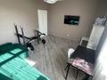 4-бөлмелі пәтер · 140.3 м² · 2/3 қабат, 3 А микрорайон 21 — Пр. Республики и ул. Мичурина, бағасы: 85 млн ₸ в Темиртау — фото 11