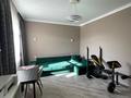 4-бөлмелі пәтер · 140.3 м² · 2/3 қабат, 3 А микрорайон 21 — Пр. Республики и ул. Мичурина, бағасы: 85 млн ₸ в Темиртау — фото 12