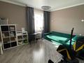 4-бөлмелі пәтер · 140.3 м² · 2/3 қабат, 3 А микрорайон 21 — Пр. Республики и ул. Мичурина, бағасы: 85 млн ₸ в Темиртау — фото 13
