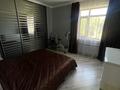 4-бөлмелі пәтер · 140.3 м² · 2/3 қабат, 3 А микрорайон 21 — Пр. Республики и ул. Мичурина, бағасы: 85 млн ₸ в Темиртау — фото 16