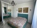4-бөлмелі пәтер · 140.3 м² · 2/3 қабат, 3 А микрорайон 21 — Пр. Республики и ул. Мичурина, бағасы: 85 млн ₸ в Темиртау — фото 18