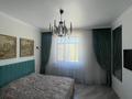 4-бөлмелі пәтер · 140.3 м² · 2/3 қабат, 3 А микрорайон 21 — Пр. Республики и ул. Мичурина, бағасы: 85 млн ₸ в Темиртау — фото 19