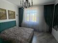 4-бөлмелі пәтер · 140.3 м² · 2/3 қабат, 3 А микрорайон 21 — Пр. Республики и ул. Мичурина, бағасы: 85 млн ₸ в Темиртау — фото 20