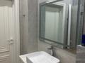 4-бөлмелі пәтер · 140.3 м² · 2/3 қабат, 3 А микрорайон 21 — Пр. Республики и ул. Мичурина, бағасы: 85 млн ₸ в Темиртау — фото 22