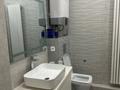 4-бөлмелі пәтер · 140.3 м² · 2/3 қабат, 3 А микрорайон 21 — Пр. Республики и ул. Мичурина, бағасы: 85 млн ₸ в Темиртау — фото 24