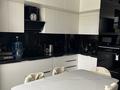 4-бөлмелі пәтер · 140.3 м² · 2/3 қабат, 3 А микрорайон 21 — Пр. Республики и ул. Мичурина, бағасы: 85 млн ₸ в Темиртау — фото 7