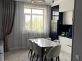 4-бөлмелі пәтер · 140.3 м² · 2/3 қабат, 3 А микрорайон 21 — Пр. Республики и ул. Мичурина, бағасы: 85 млн ₸ в Темиртау — фото 8