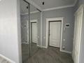 4-бөлмелі пәтер · 140.3 м² · 2/3 қабат, 3 А микрорайон 21 — Пр. Республики и ул. Мичурина, бағасы: 85 млн ₸ в Темиртау — фото 9
