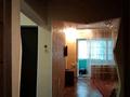 2-комнатная квартира, 53 м², 1/5 этаж, 8мкр Алатау за 14.8 млн 〒 в Таразе — фото 7