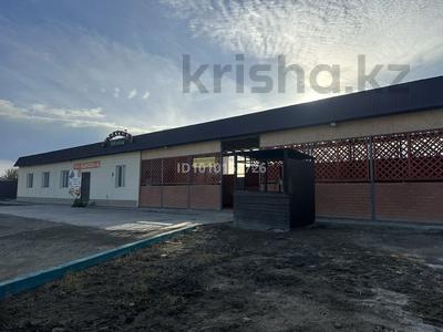 Еркін, қоғамдық тамақтану орны, монша, қонақ үй және демалыс орындары · 500 м², бағасы: 47 млн ₸ в Талсуате