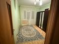 3-комнатная квартира · 71 м² · 5/5 этаж, 15-й мкр 39 за 17 млн ₸ в Актау — фото 2