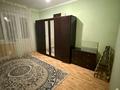 3-комнатная квартира · 71 м² · 5/5 этаж, 15-й мкр 39 за 17 млн ₸ в Актау — фото 3
