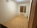 3-комнатная квартира · 71 м² · 5/5 этаж, 15-й мкр 39 за 17 млн ₸ в Актау — фото 4