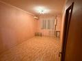 3-комнатная квартира · 71 м² · 5/5 этаж, 15-й мкр 39 за 17 млн ₸ в Актау — фото 5