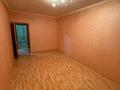 3-комнатная квартира · 71 м² · 5/5 этаж, 15-й мкр 39 за 17 млн ₸ в Актау — фото 6