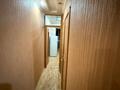3-комнатная квартира · 71 м² · 5/5 этаж, 15-й мкр 39 за 17 млн ₸ в Актау — фото 7