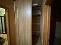 3-комнатная квартира · 71 м² · 5/5 этаж, 15-й мкр 39 за 17 млн ₸ в Актау — фото 8