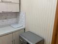 3-комнатная квартира · 71 м² · 5/5 этаж, 15-й мкр 39 за 17 млн ₸ в Актау — фото 9