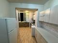 3-комнатная квартира · 71 м² · 5/5 этаж, 15-й мкр 39 за 17 млн ₸ в Актау — фото 10