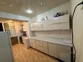 3-комнатная квартира · 71 м² · 5/5 этаж, 15-й мкр 39 за 17 млн ₸ в Актау — фото 11