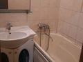 3-комнатная квартира · 71 м² · 5/5 этаж, 15-й мкр 39 за 17 млн ₸ в Актау — фото 14