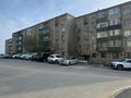 3-комнатная квартира · 71 м² · 5/5 этаж, 15-й мкр 39 за 17 млн ₸ в Актау — фото 17