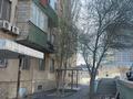 3-комнатная квартира · 71 м² · 5/5 этаж, 15-й мкр 39 за 17 млн ₸ в Актау — фото 18