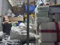 Магазины и бутики · 26 м² за 13 млн ₸ в Алматы, Жетысуский р-н — фото 4