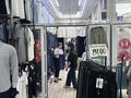 Магазины и бутики · 26 м² за 13 млн ₸ в Алматы, Жетысуский р-н — фото 5