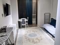 2-комнатная квартира · 53 м² · 7/10 этаж, Катаева 218 за 360 000 ₸ в Алматы, Бостандыкский р-н