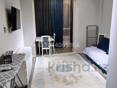 2-бөлмелі пәтер · 53 м² · 7/10 қабат, Катаева 218, бағасы: 360 000 ₸ в Алматы, Бостандыкский р-н